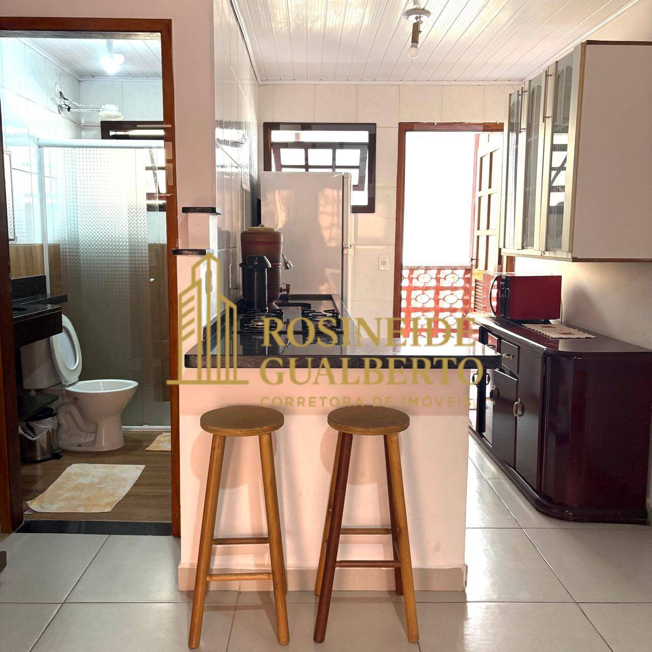 Apartamento, 1 quarto - Foto 7