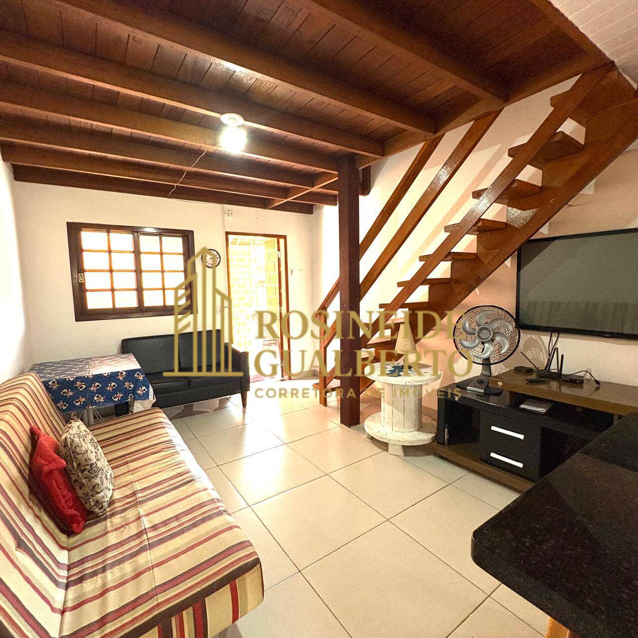 Apartamento, 1 quarto - Foto 8