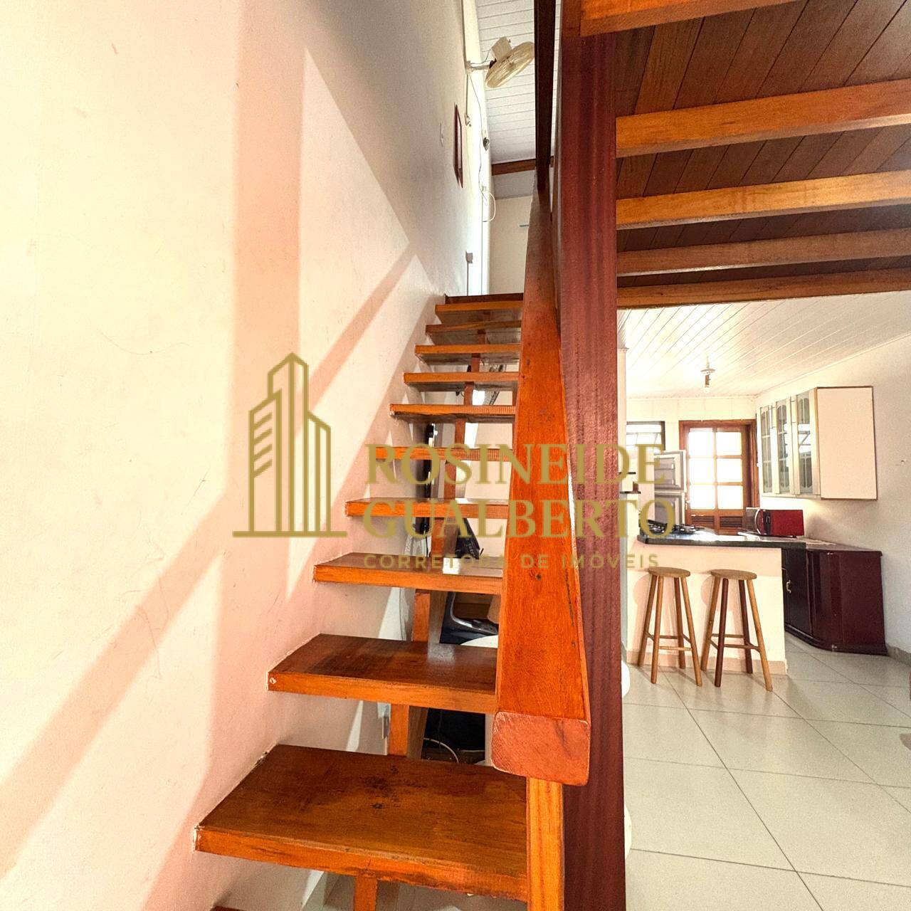 Apartamento, 1 quarto - Foto 10