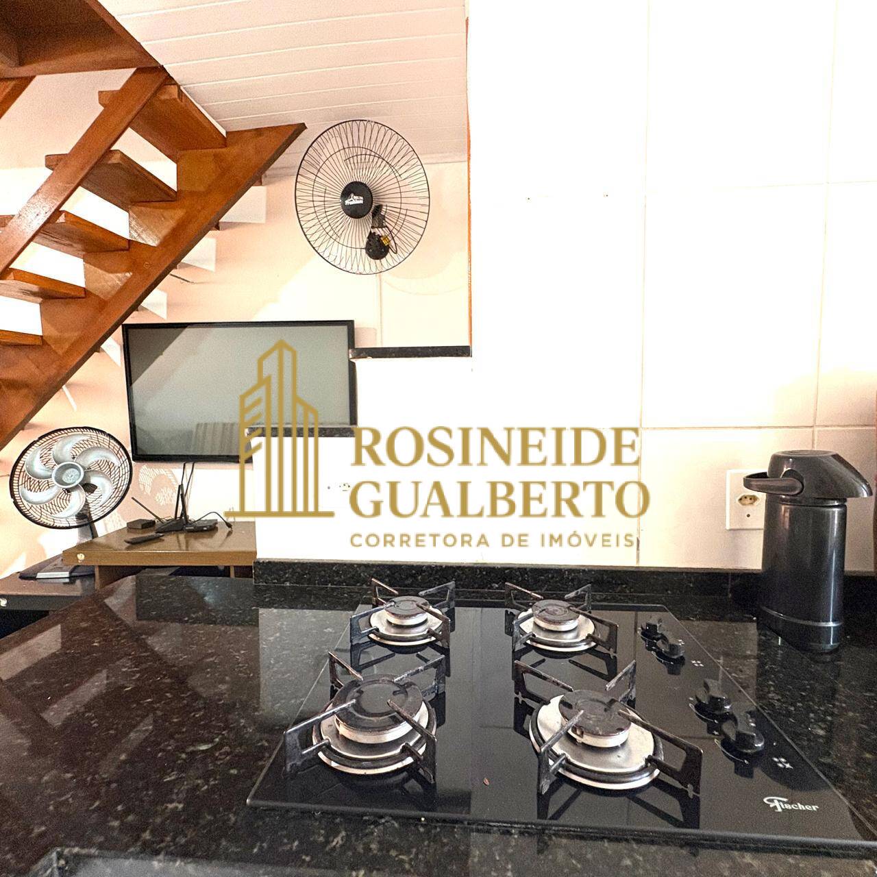 Apartamento, 1 quarto - Foto 12