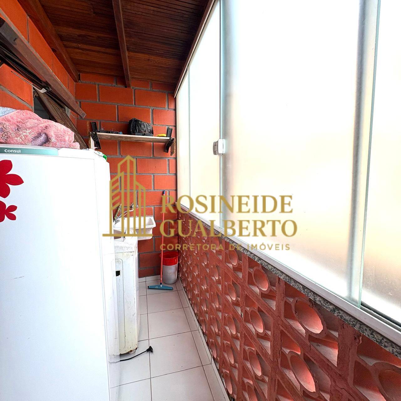 Apartamento, 1 quarto - Foto 15