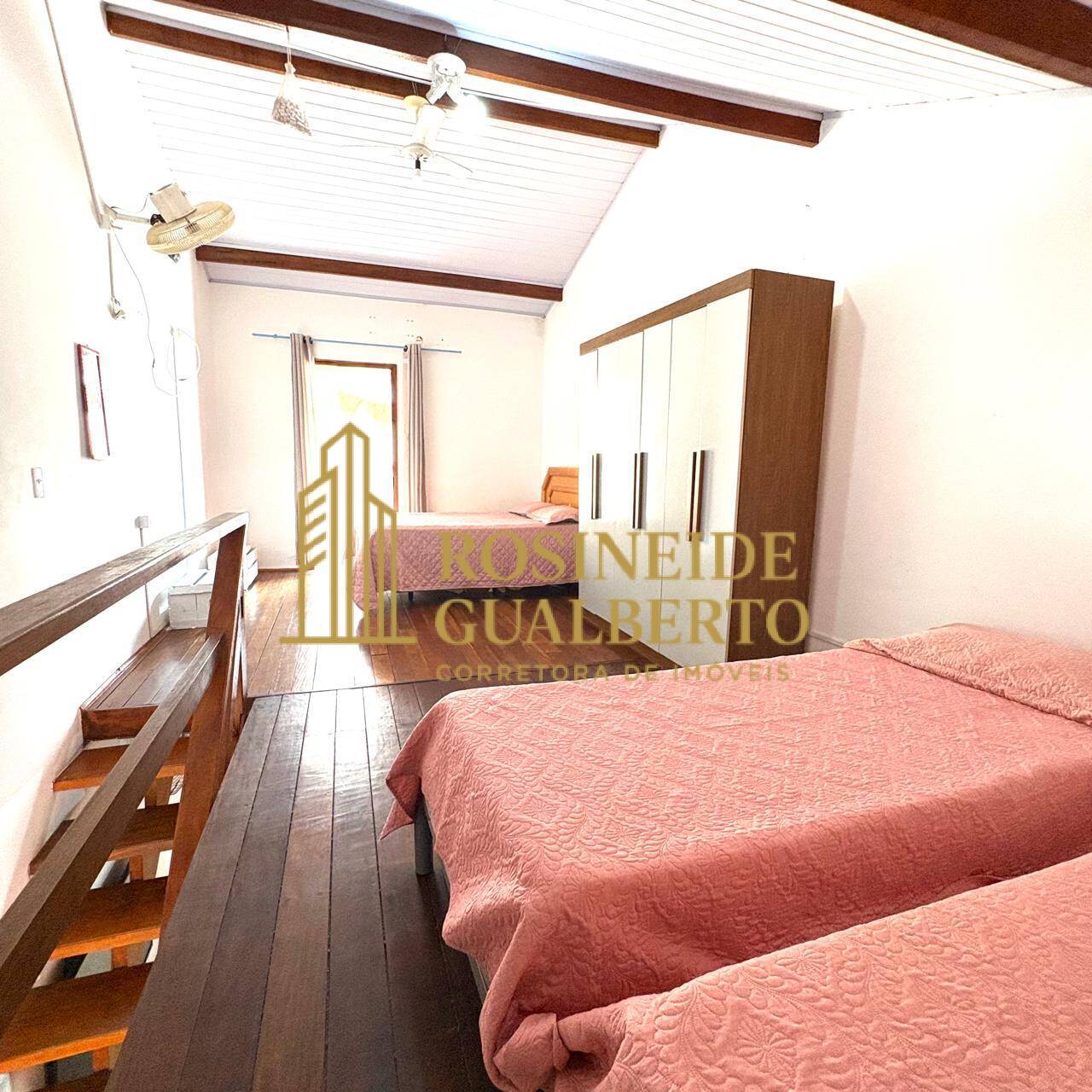 Apartamento, 1 quarto - Foto 17