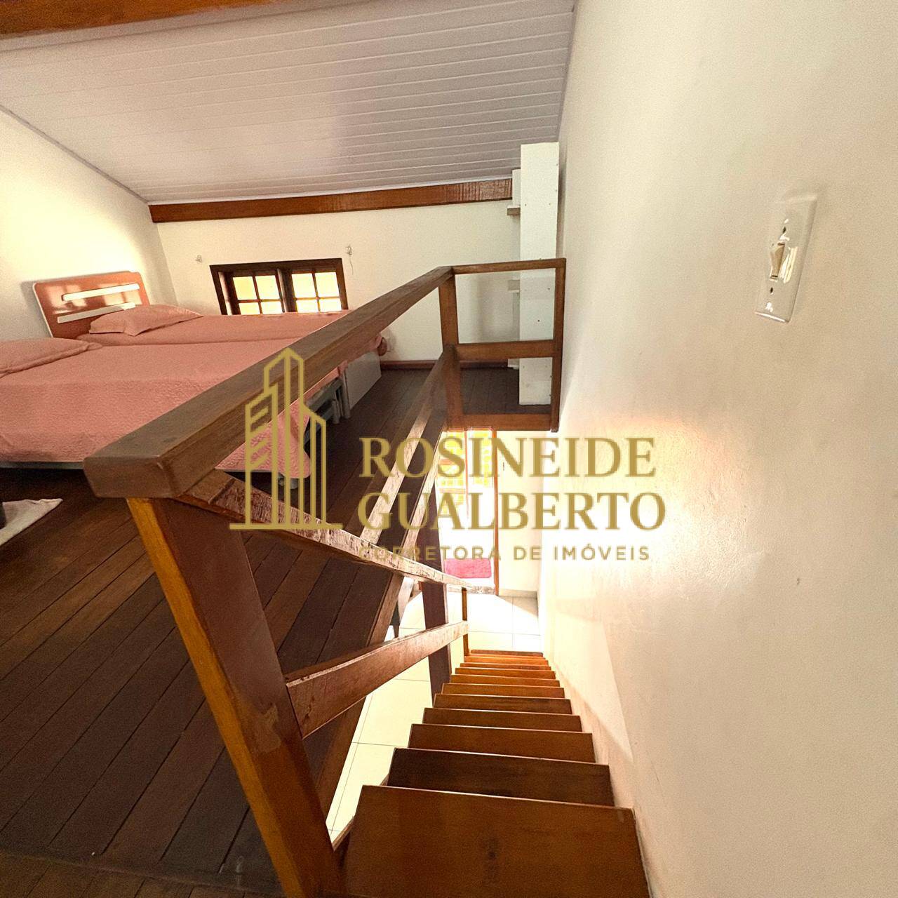 Apartamento, 1 quarto - Foto 18