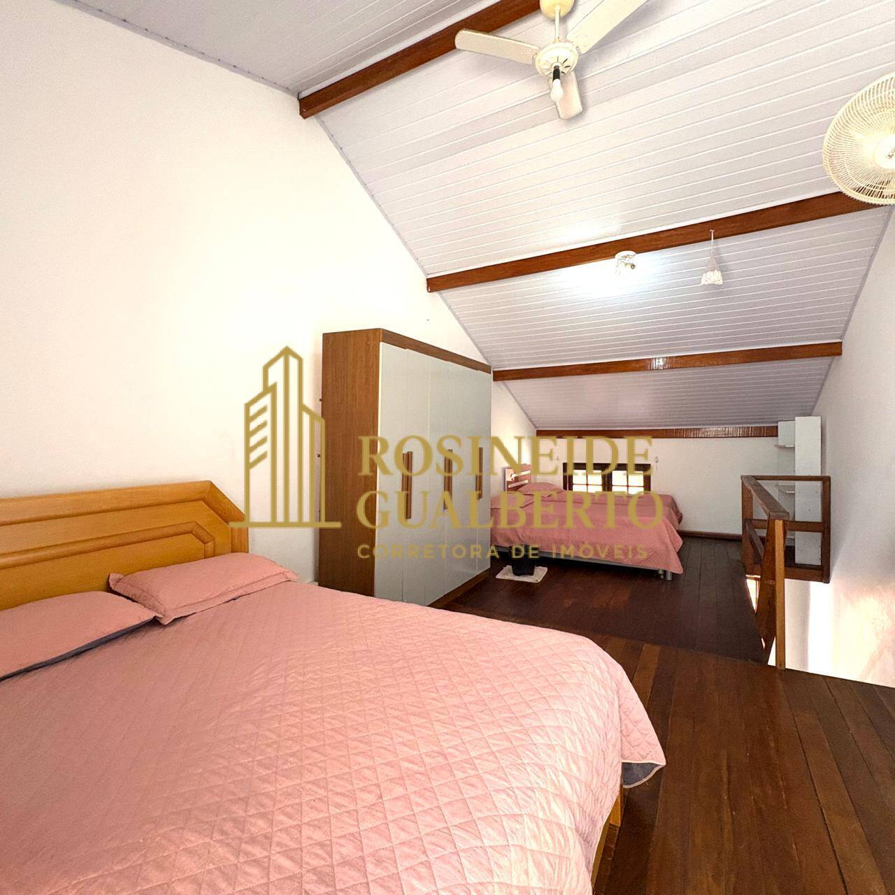 Apartamento, 1 quarto - Foto 19