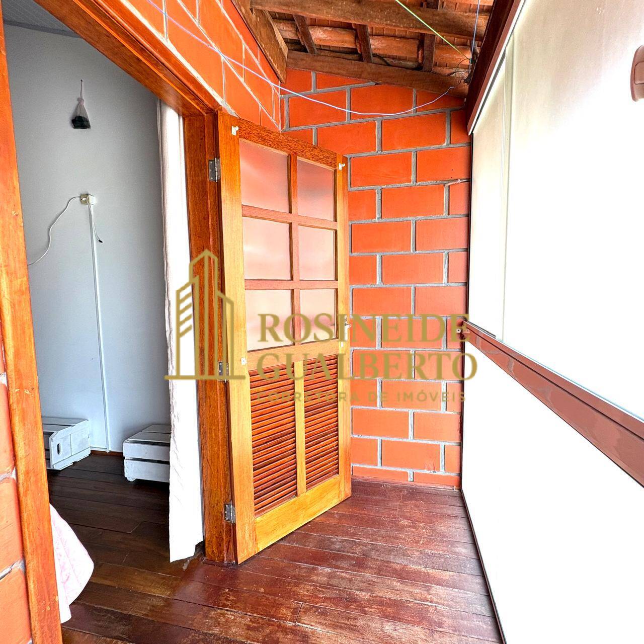 Apartamento, 1 quarto - Foto 20