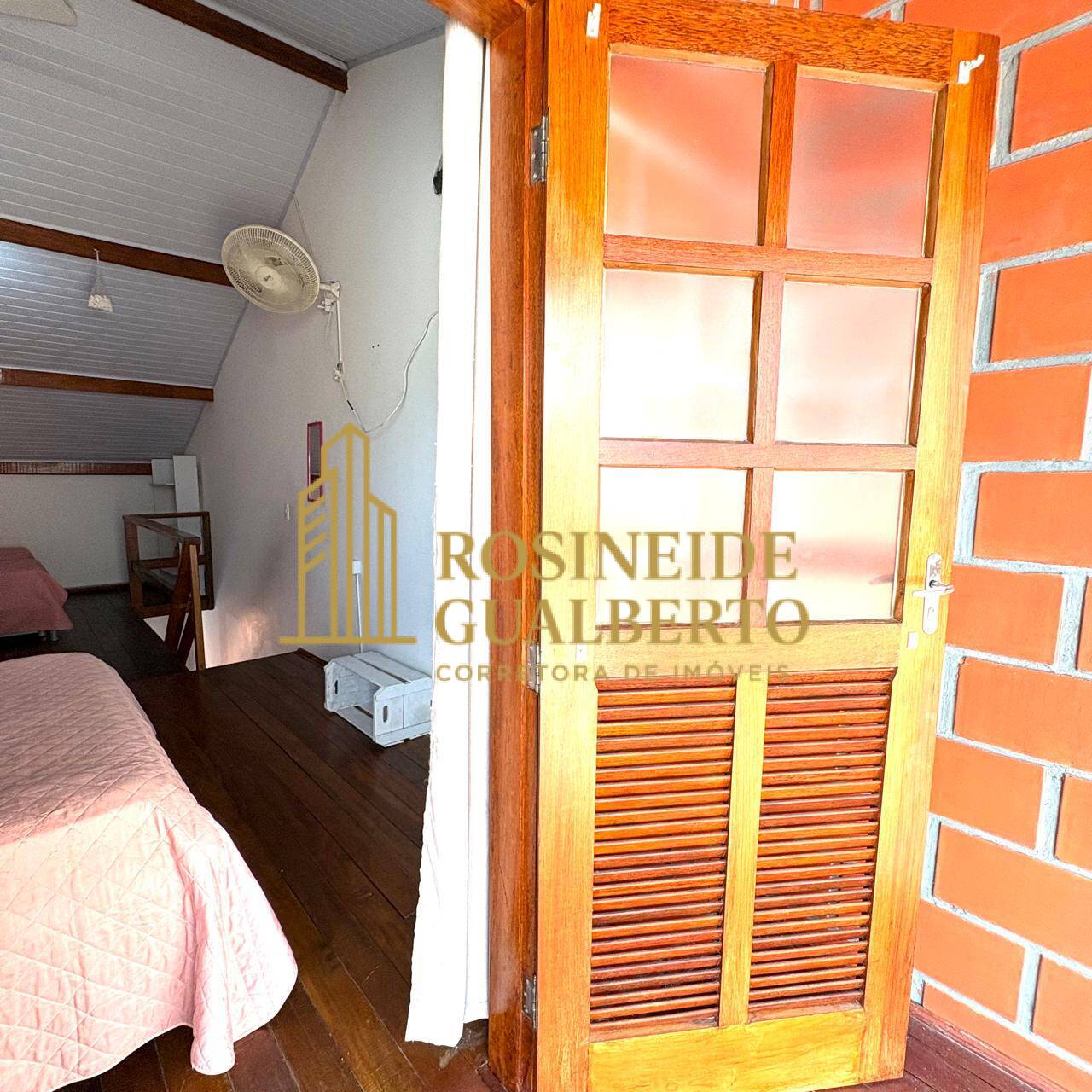 Apartamento, 1 quarto - Foto 21