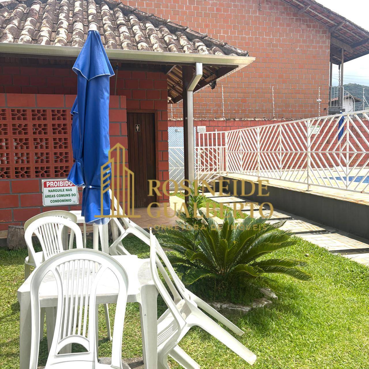 Apartamento, 1 quarto - Foto 24