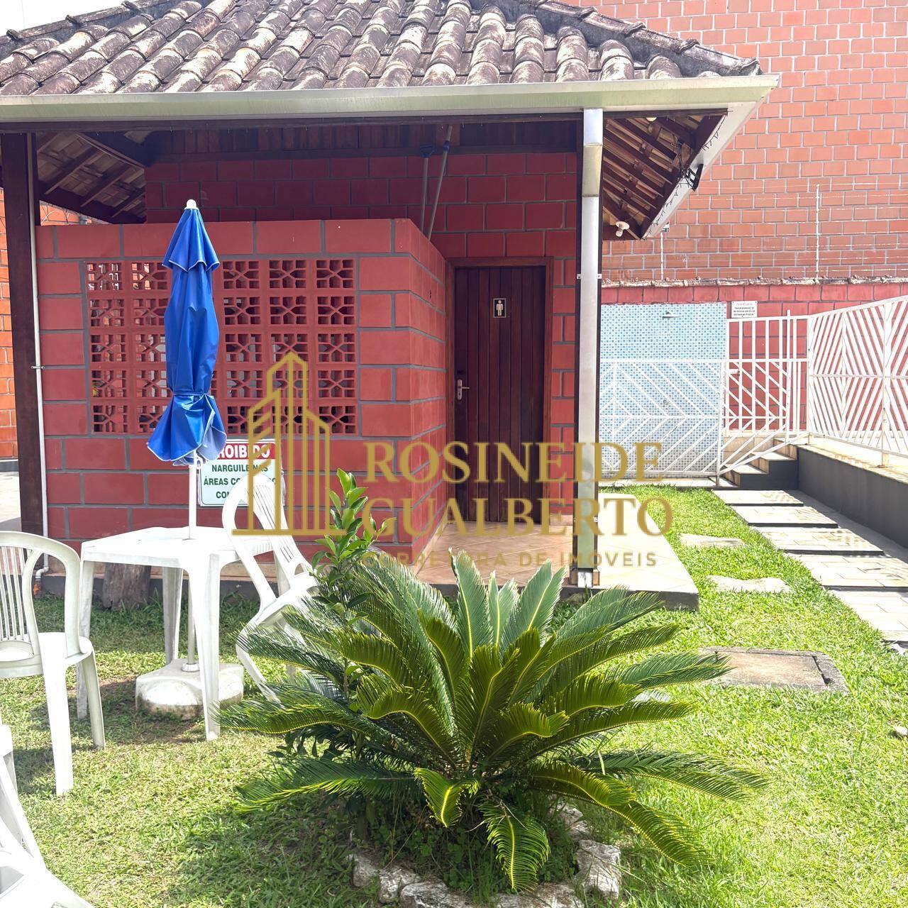 Apartamento, 1 quarto - Foto 25