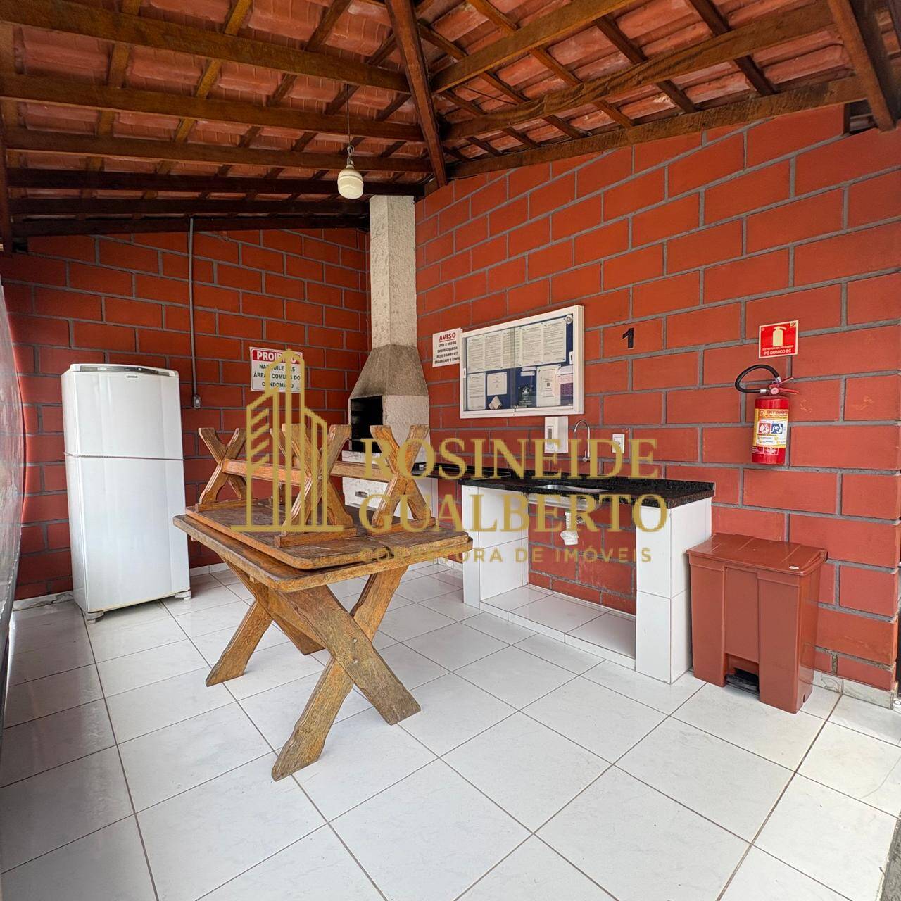 Apartamento, 1 quarto - Foto 26