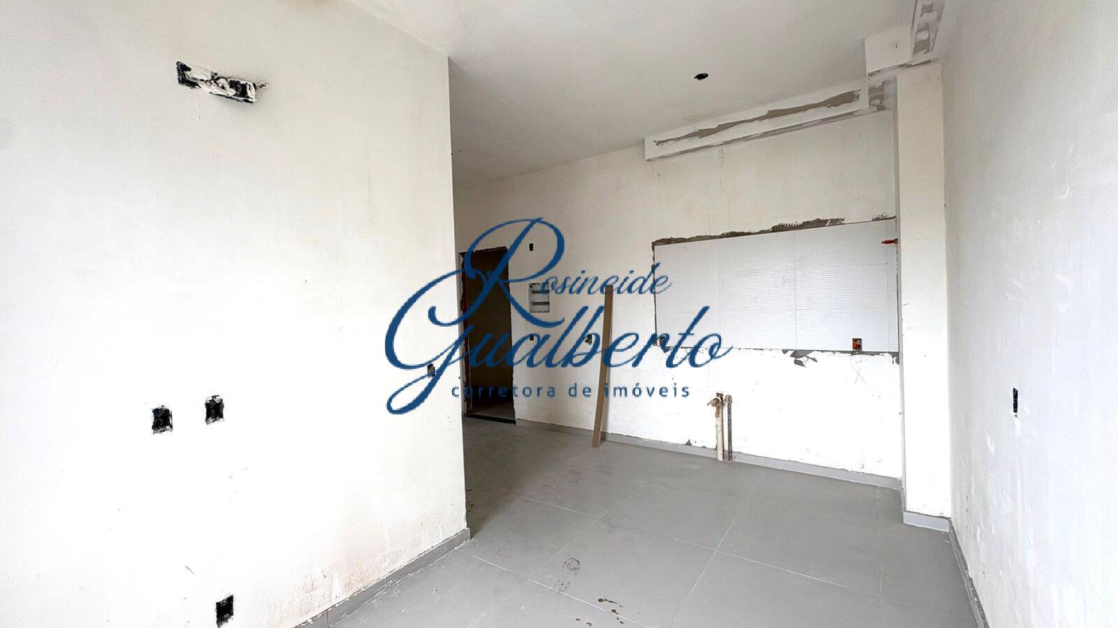 Apartamento, 2 quartos, 43 m² - Foto 4