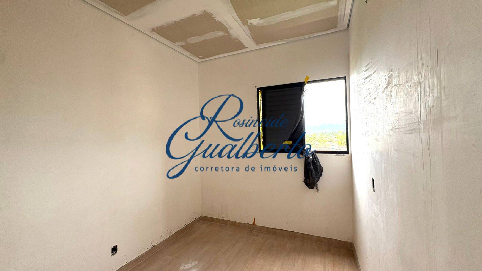 Apartamento, 2 quartos, 43 m² - Foto 7