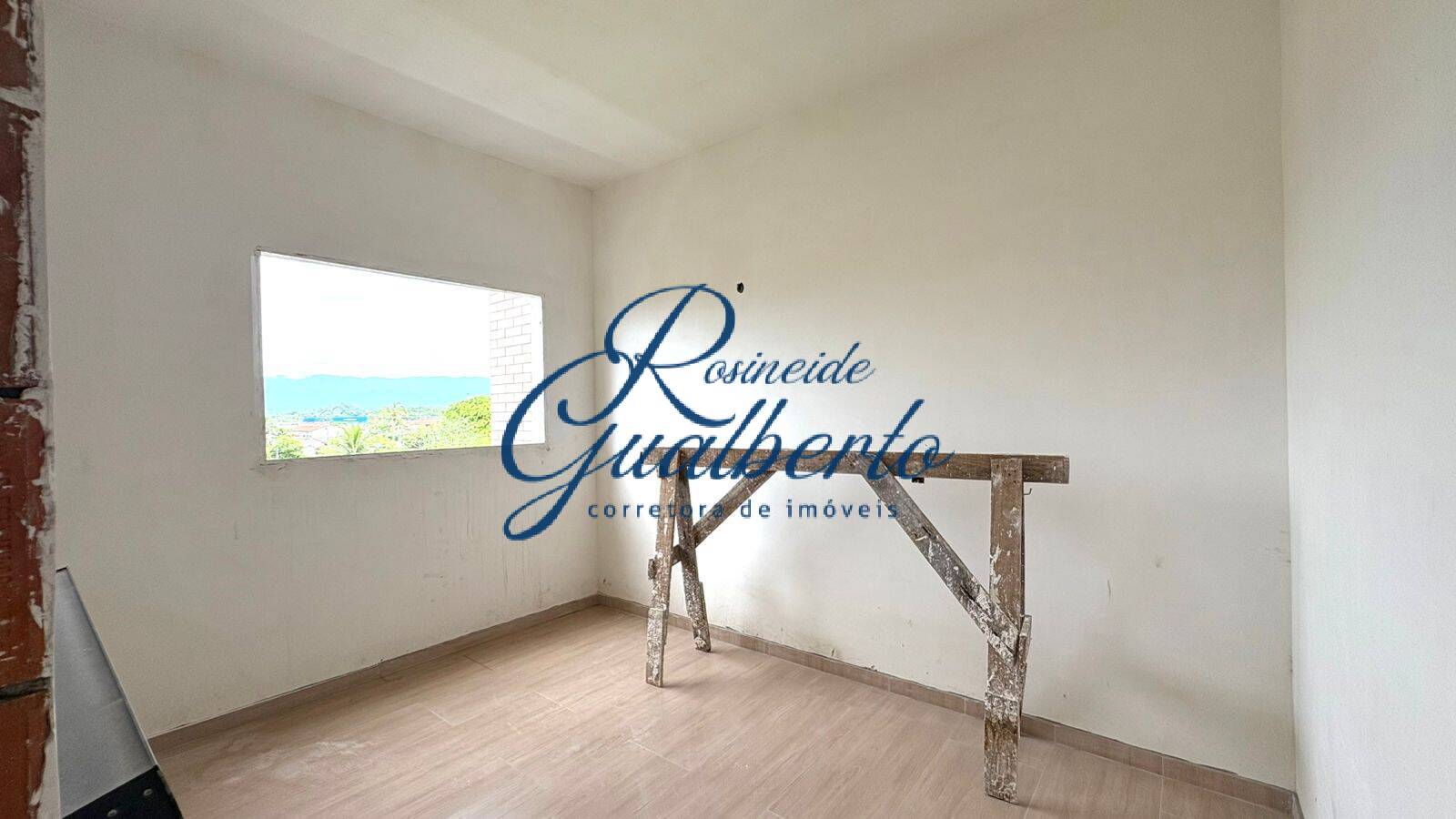 Apartamento, 2 quartos, 43 m² - Foto 10