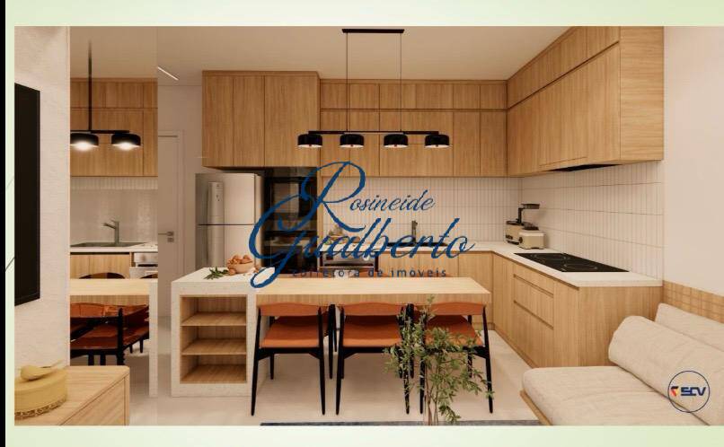 Apartamento, 2 quartos, 43 m² - Foto 13