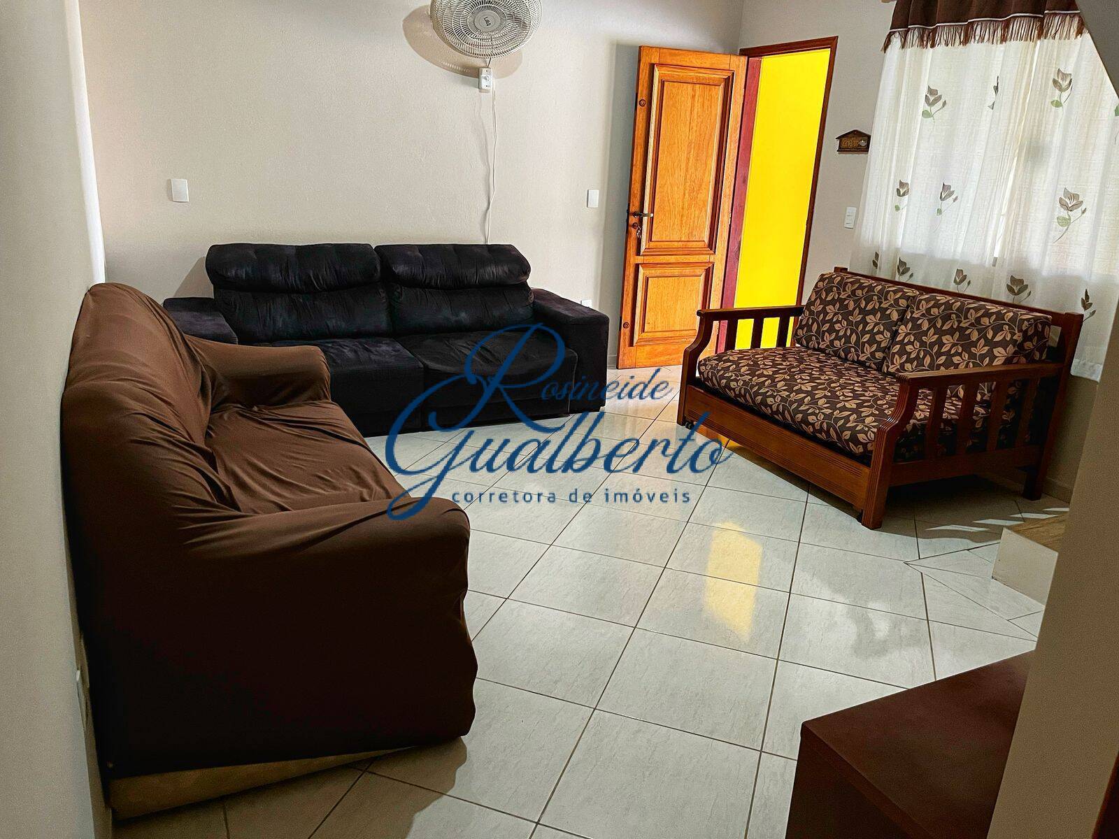 Casa, 3 quartos - Foto 5