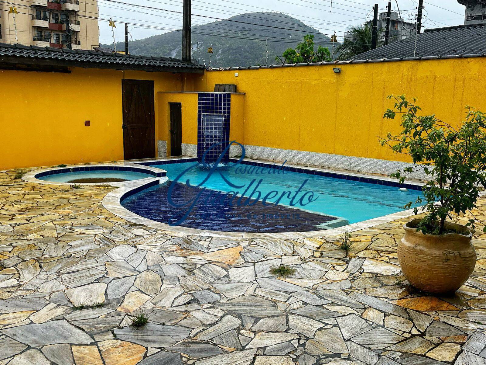 Casa, 3 quartos - Foto 13