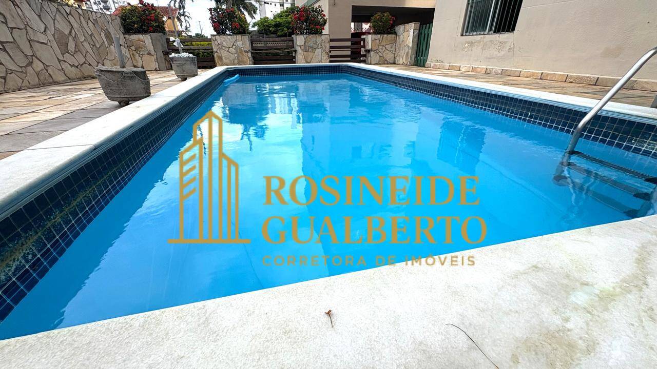 Apartamento, 2 quartos, 59 m² - Foto 1