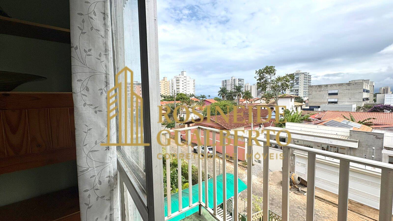 Apartamento, 2 quartos, 59 m² - Foto 4