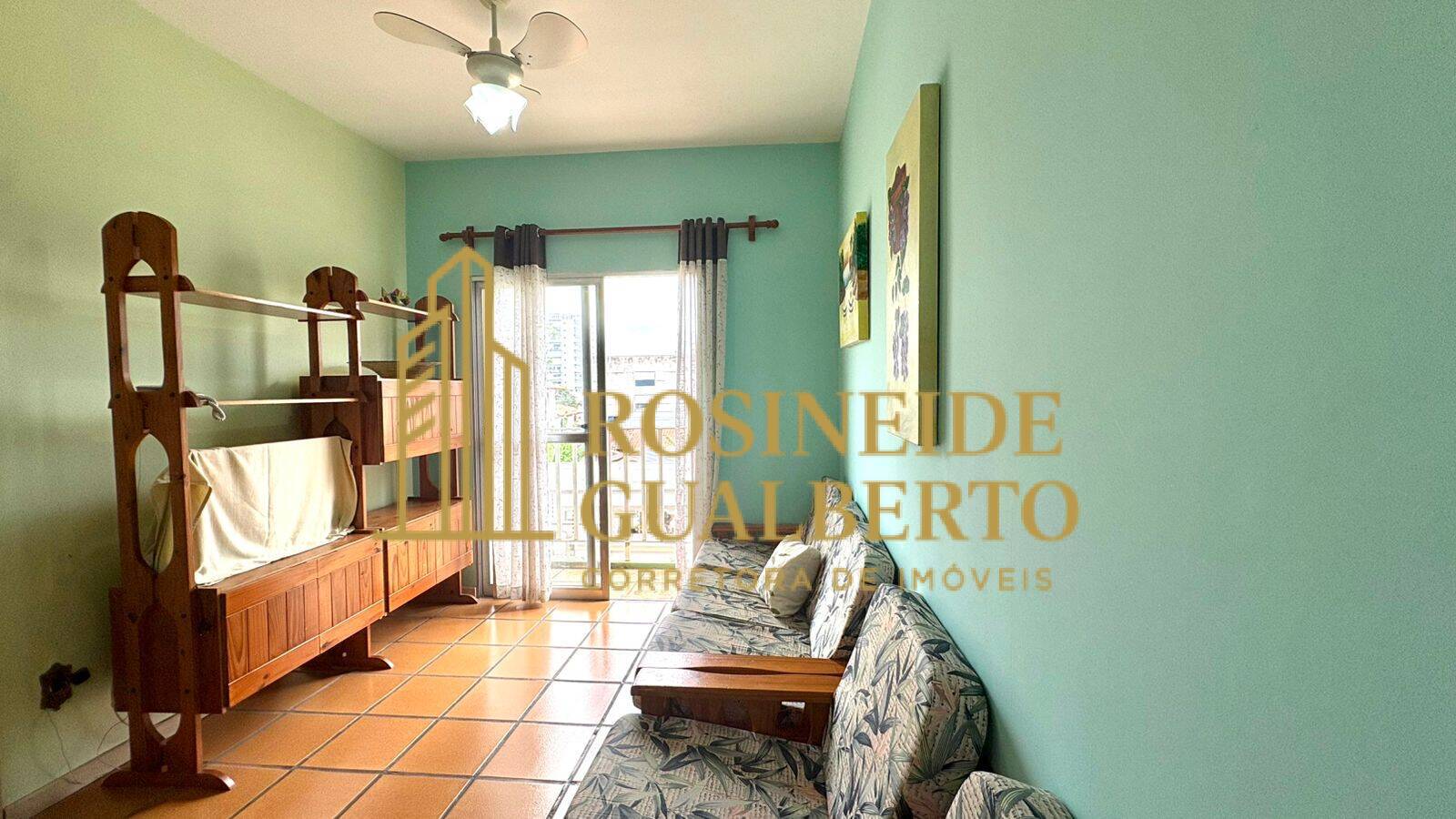 Apartamento, 2 quartos, 59 m² - Foto 3