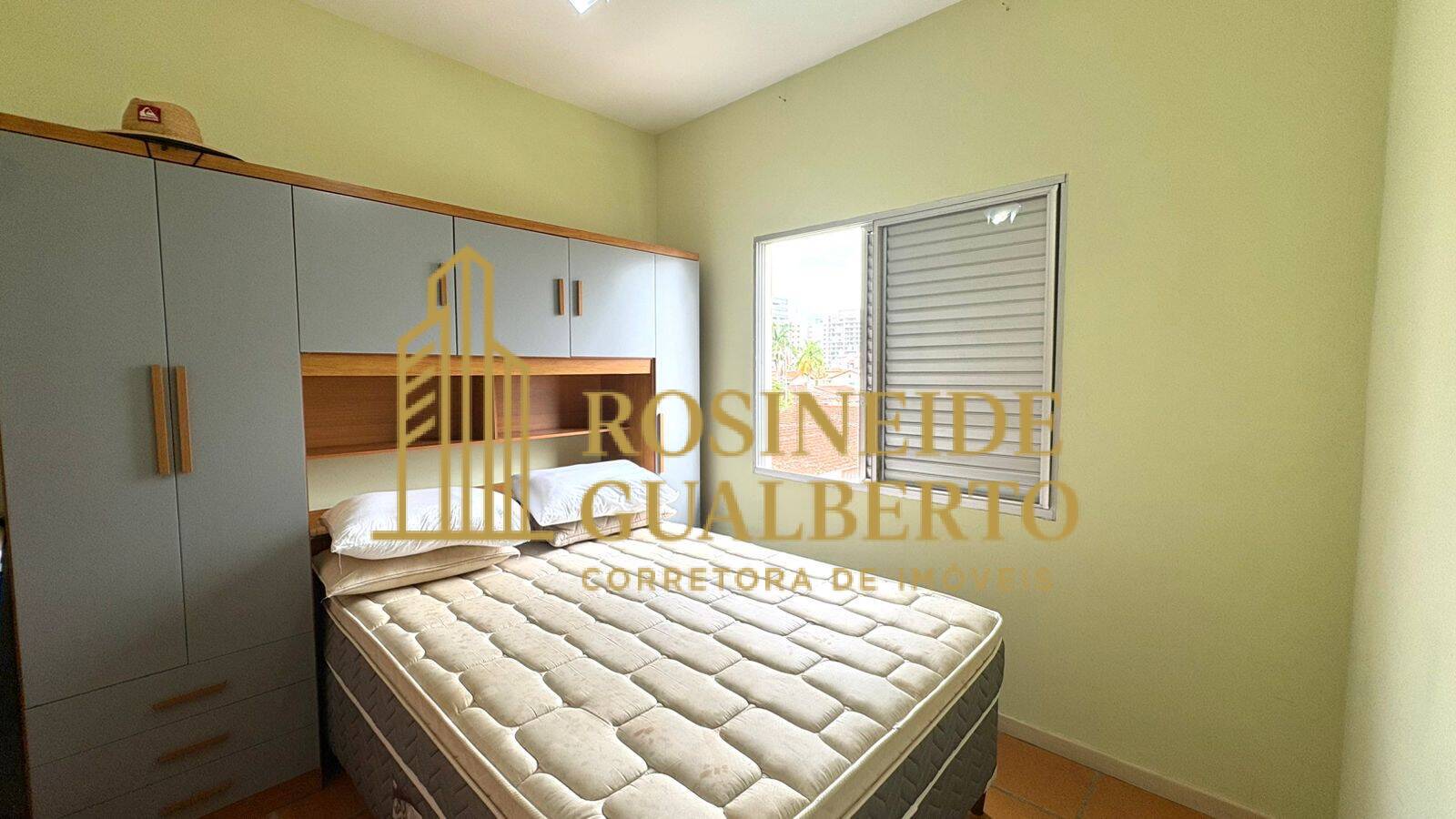 Apartamento, 2 quartos, 59 m² - Foto 6