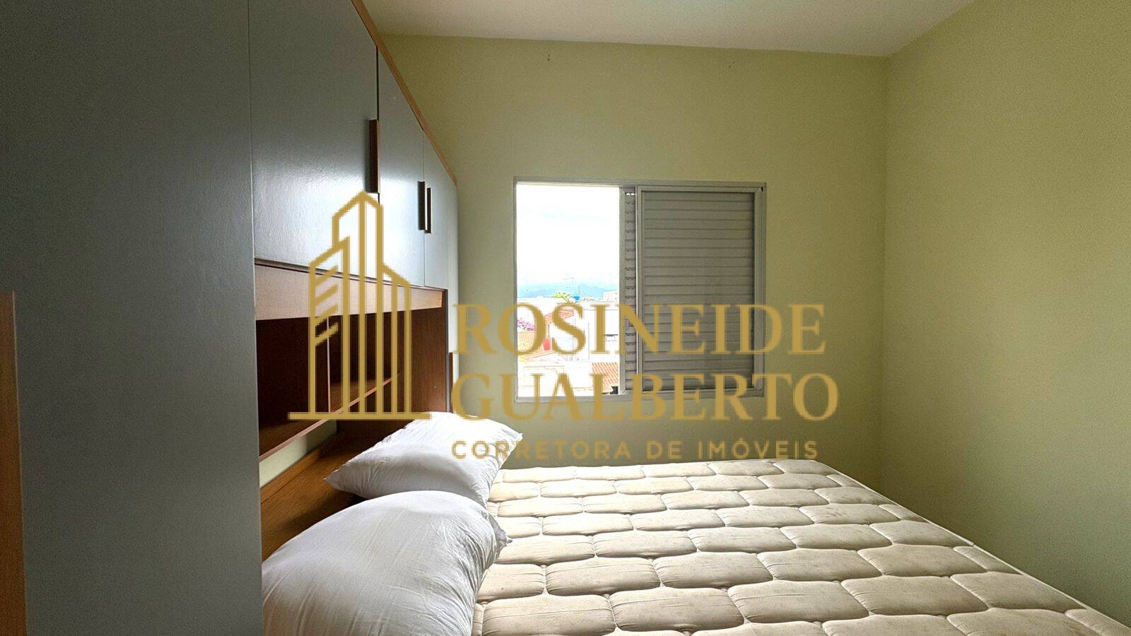 Apartamento, 2 quartos, 59 m² - Foto 7