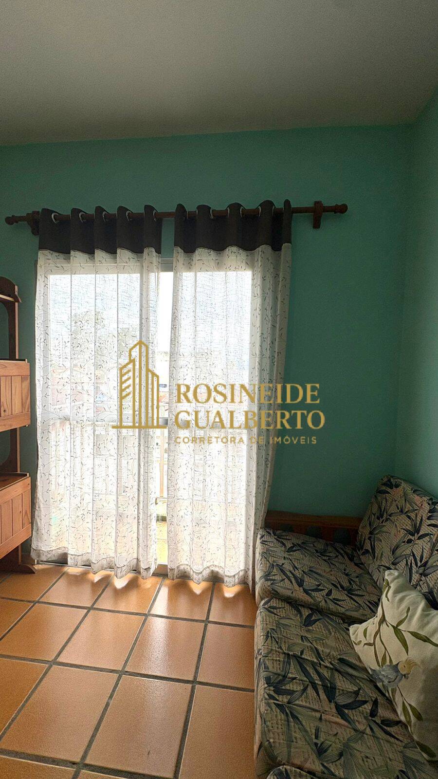 Apartamento, 2 quartos, 59 m² - Foto 5