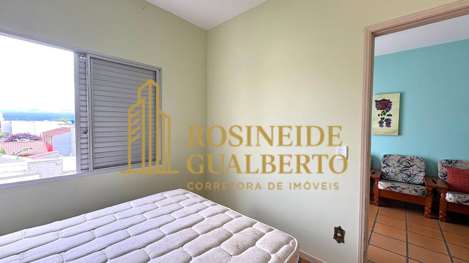 Apartamento, 2 quartos, 59 m² - Foto 8