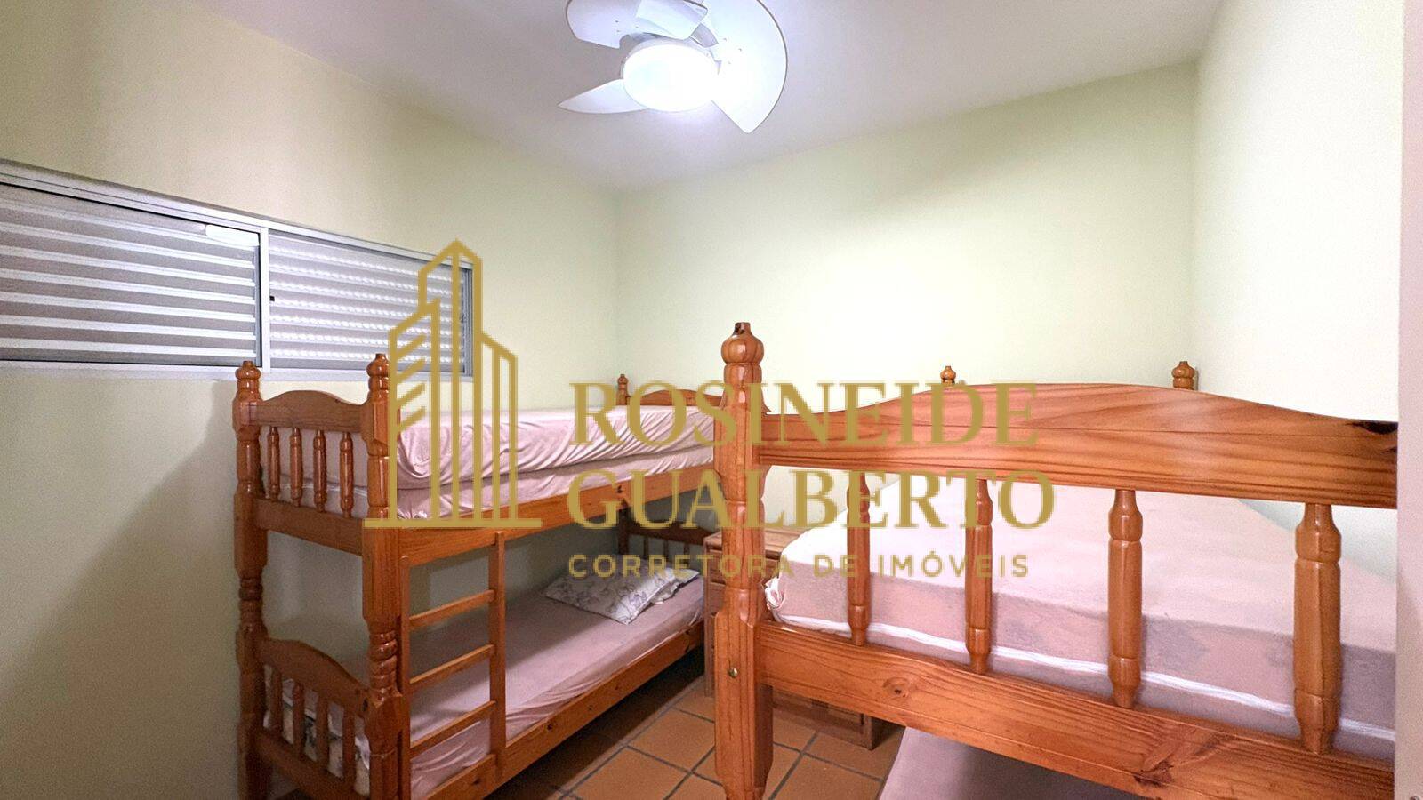 Apartamento, 2 quartos, 59 m² - Foto 9