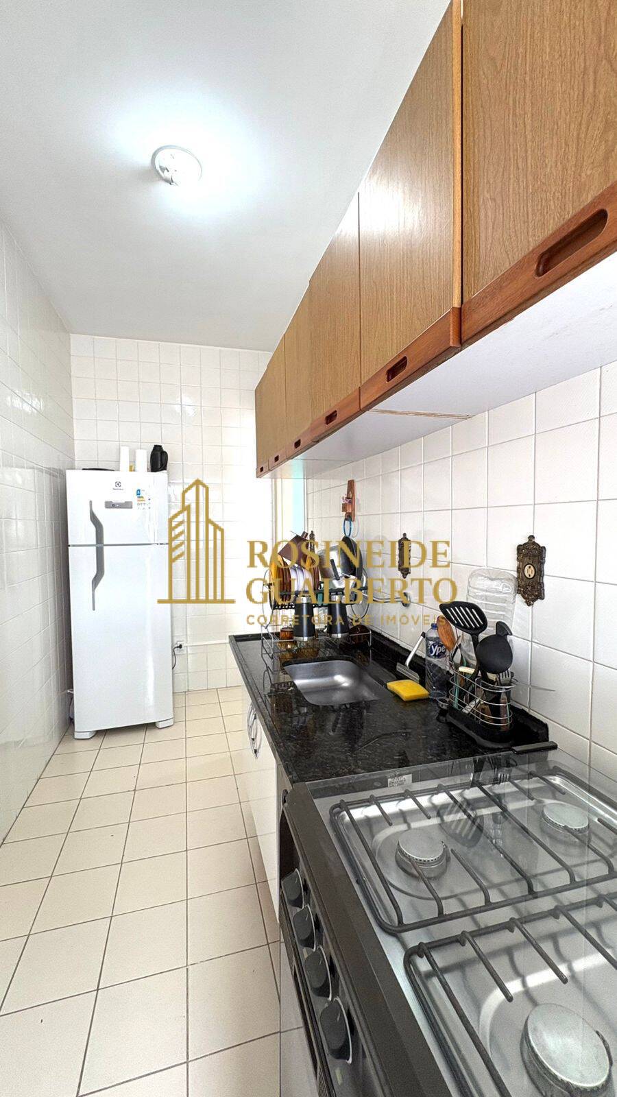 Apartamento, 2 quartos, 59 m² - Foto 13