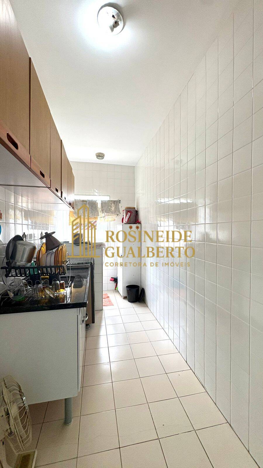 Apartamento, 2 quartos, 59 m² - Foto 11