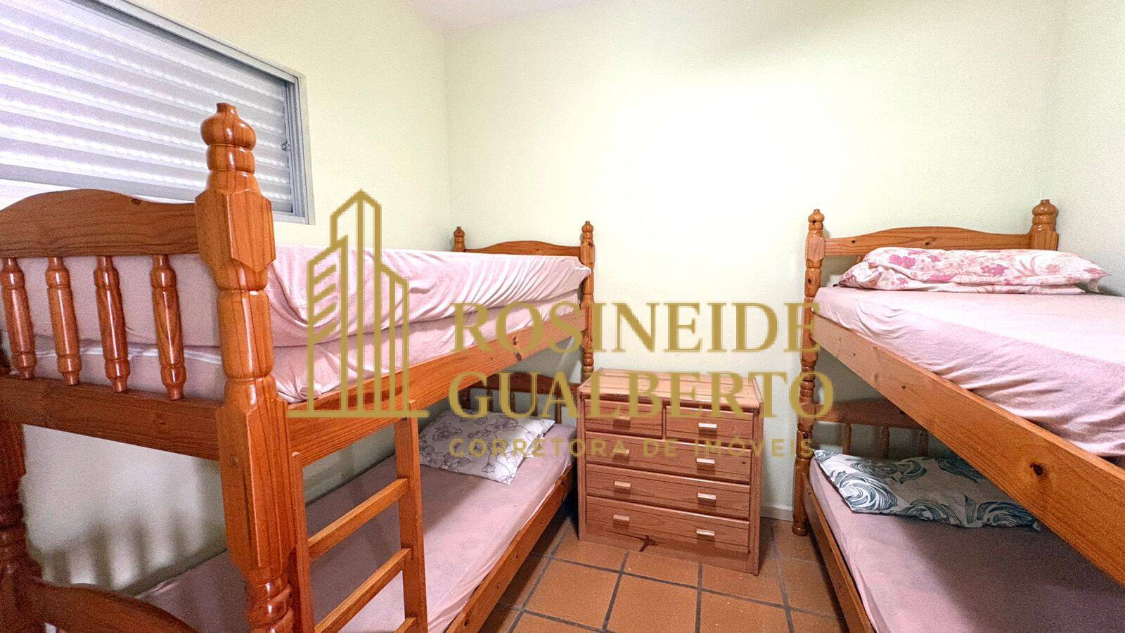 Apartamento, 2 quartos, 59 m² - Foto 10