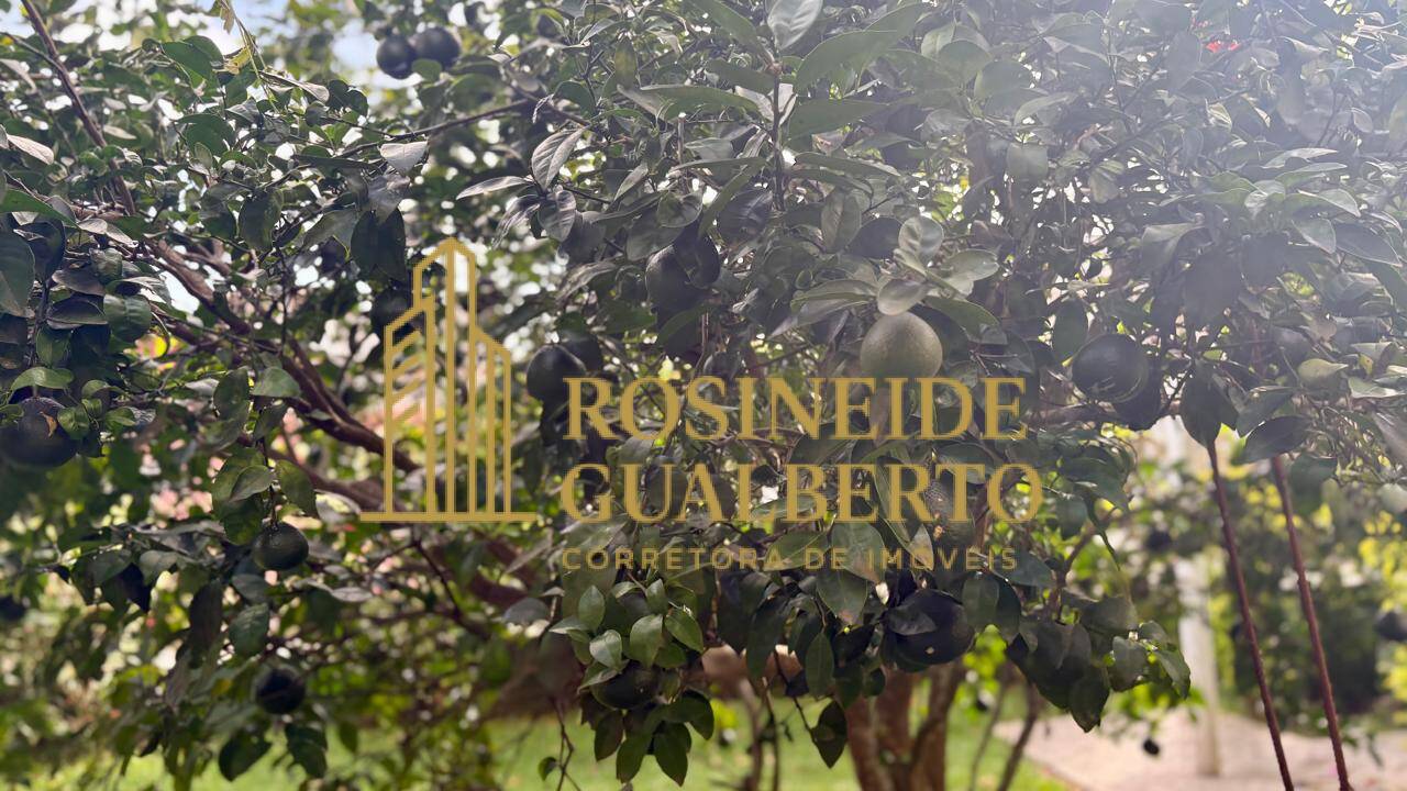 Apartamento, 2 quartos, 59 m² - Foto 17