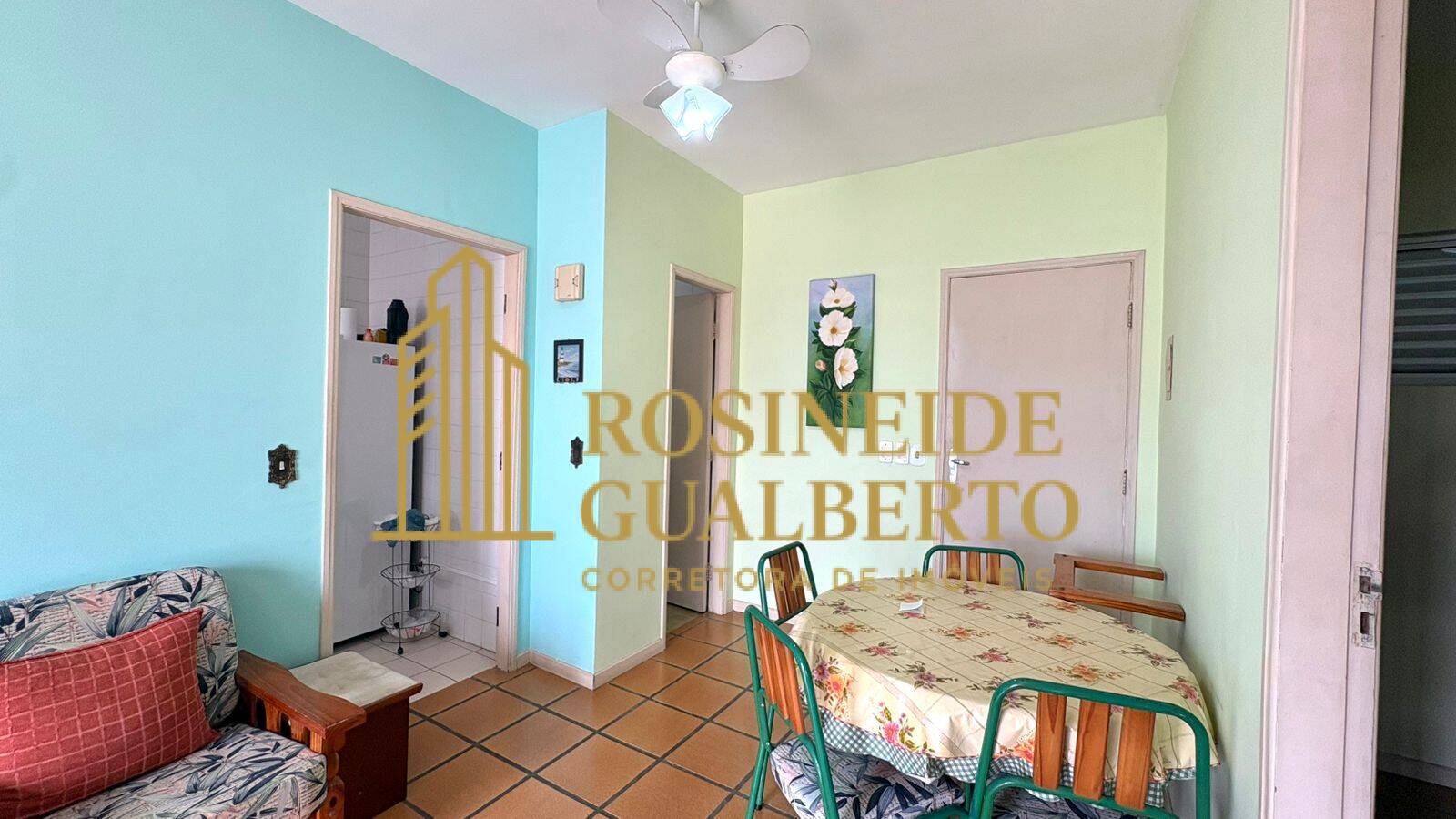 Apartamento, 2 quartos, 59 m² - Foto 12