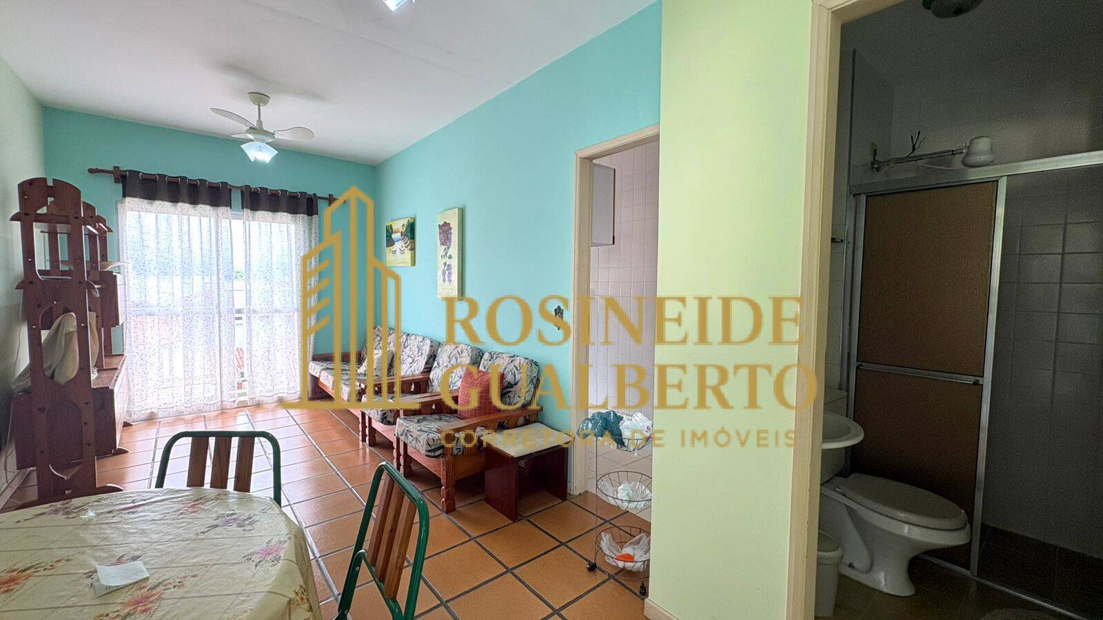 Apartamento, 2 quartos, 59 m² - Foto 15