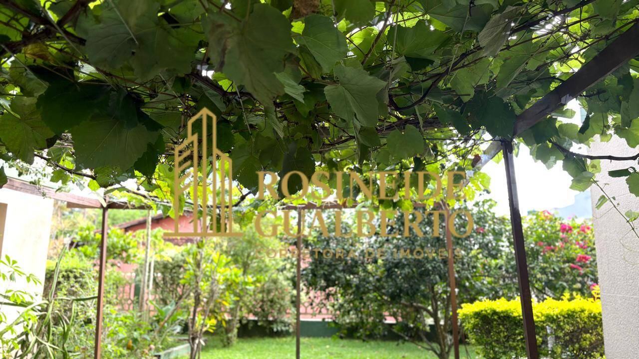 Apartamento, 2 quartos, 59 m² - Foto 16