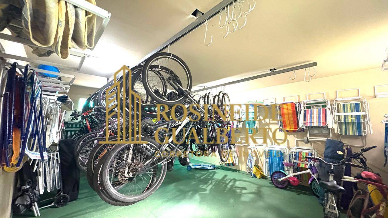 Apartamento, 2 quartos, 59 m² - Foto 19