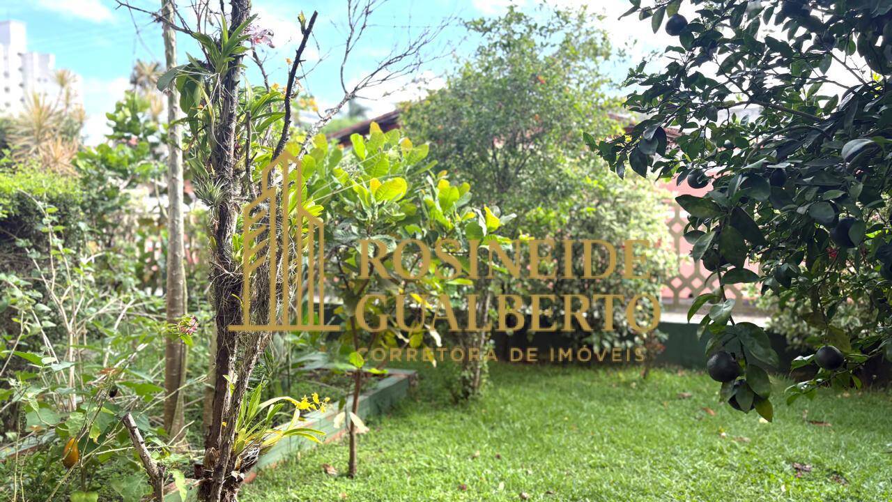 Apartamento, 2 quartos, 59 m² - Foto 18