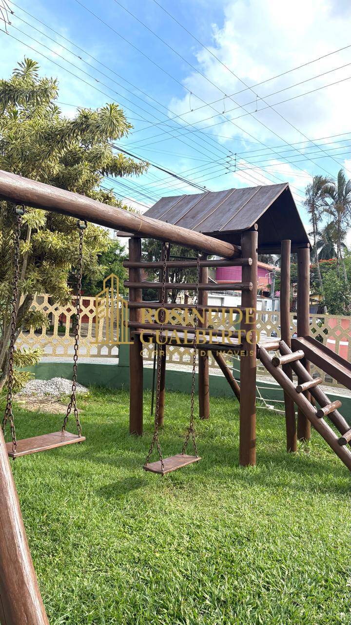 Apartamento, 2 quartos, 59 m² - Foto 22