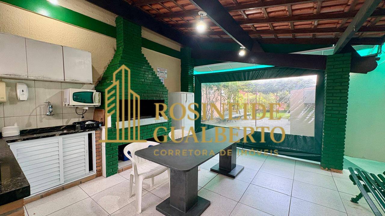 Apartamento, 2 quartos, 59 m² - Foto 27