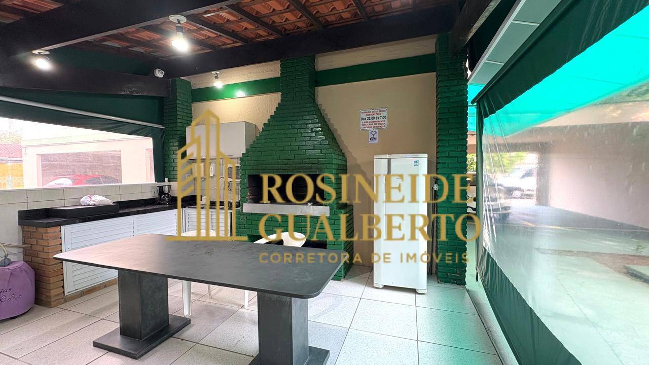 Apartamento, 2 quartos, 59 m² - Foto 26