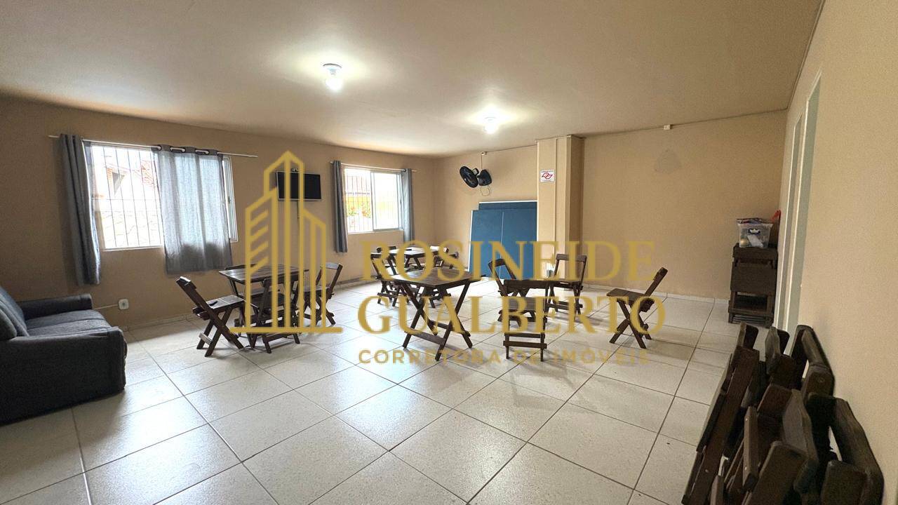 Apartamento, 2 quartos, 59 m² - Foto 25