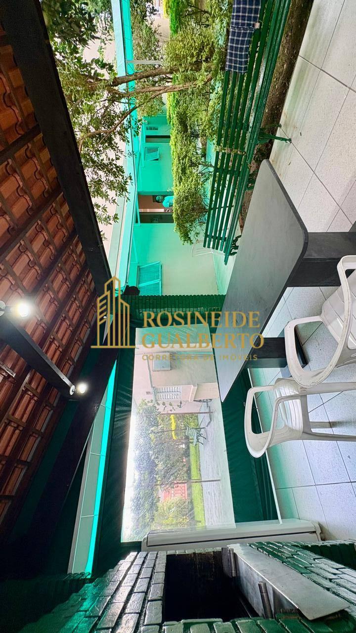 Apartamento, 2 quartos, 59 m² - Foto 28