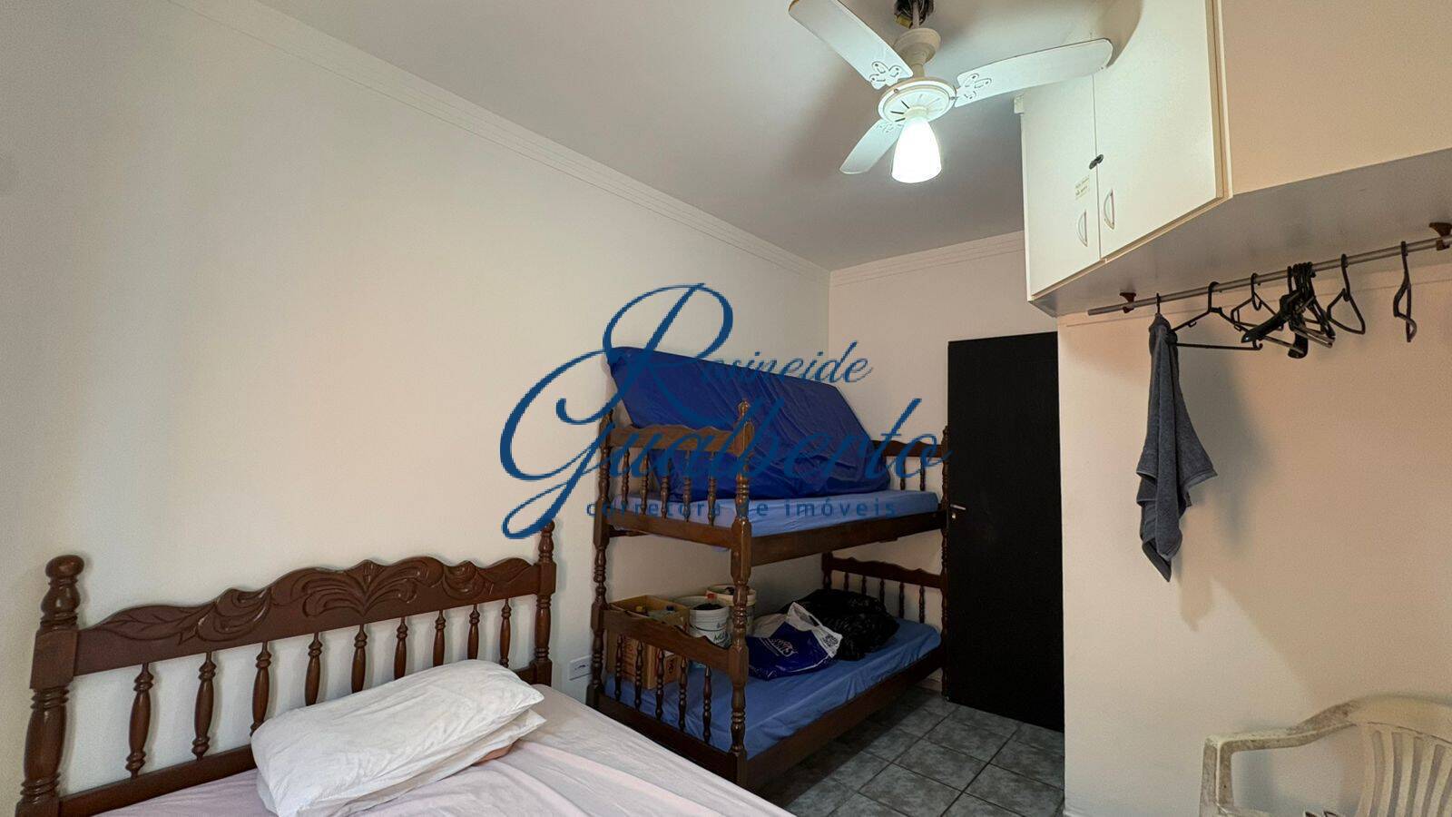 Casa, 2 quartos - Foto 8