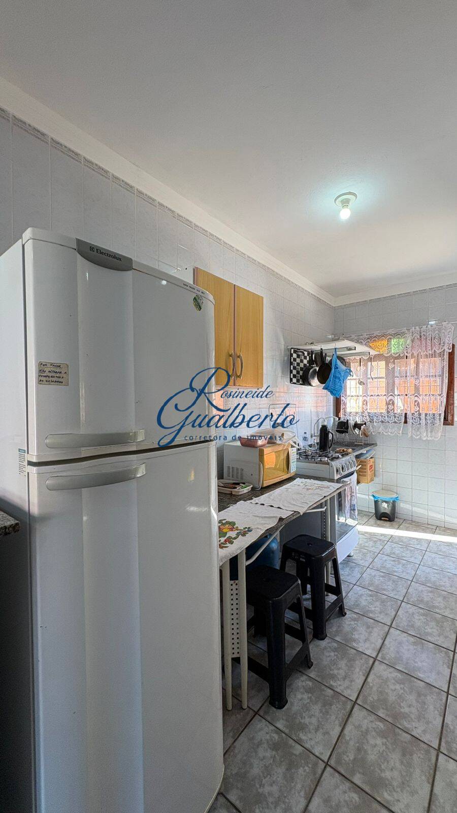 Casa, 2 quartos - Foto 10
