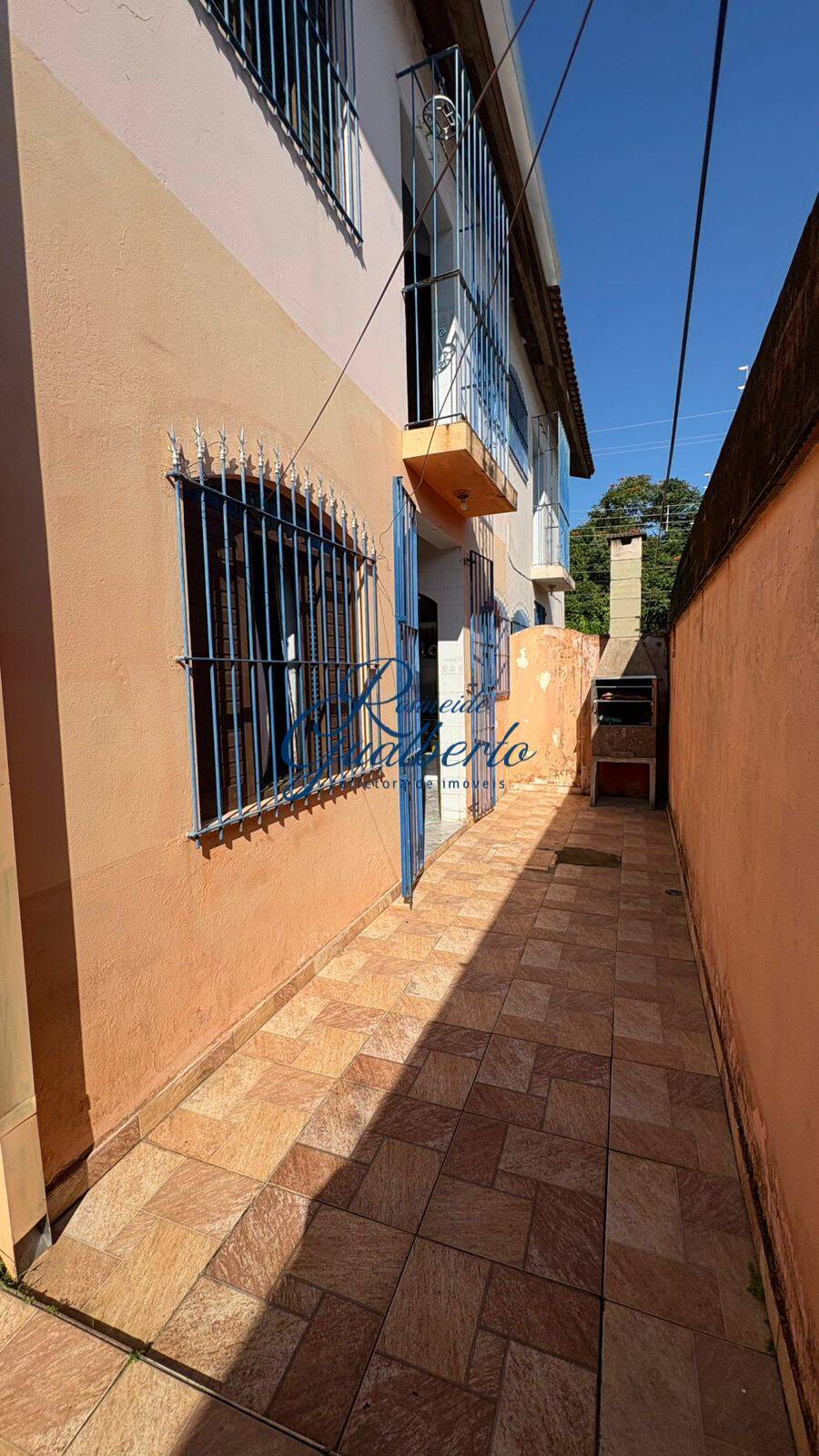 Casa, 2 quartos - Foto 14