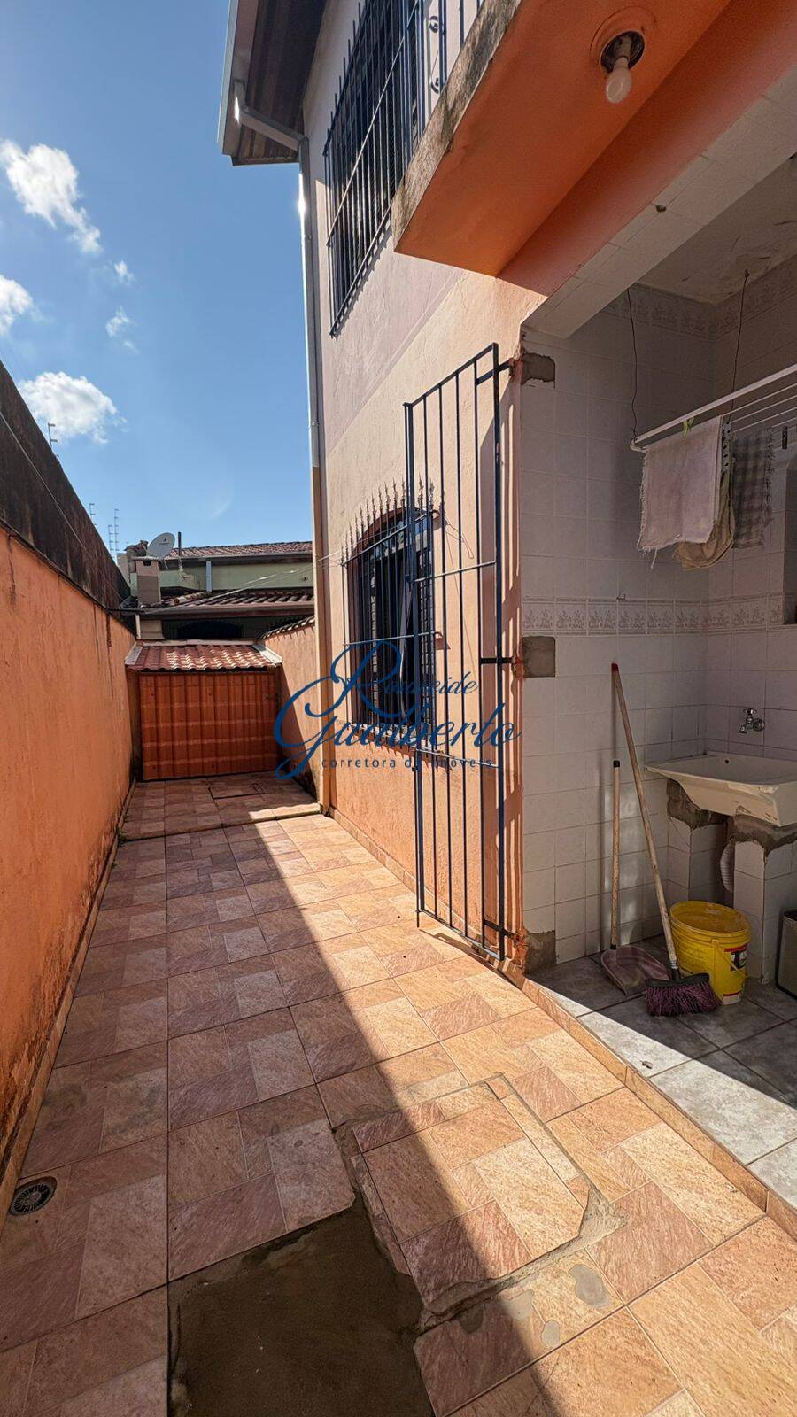 Casa, 2 quartos - Foto 13