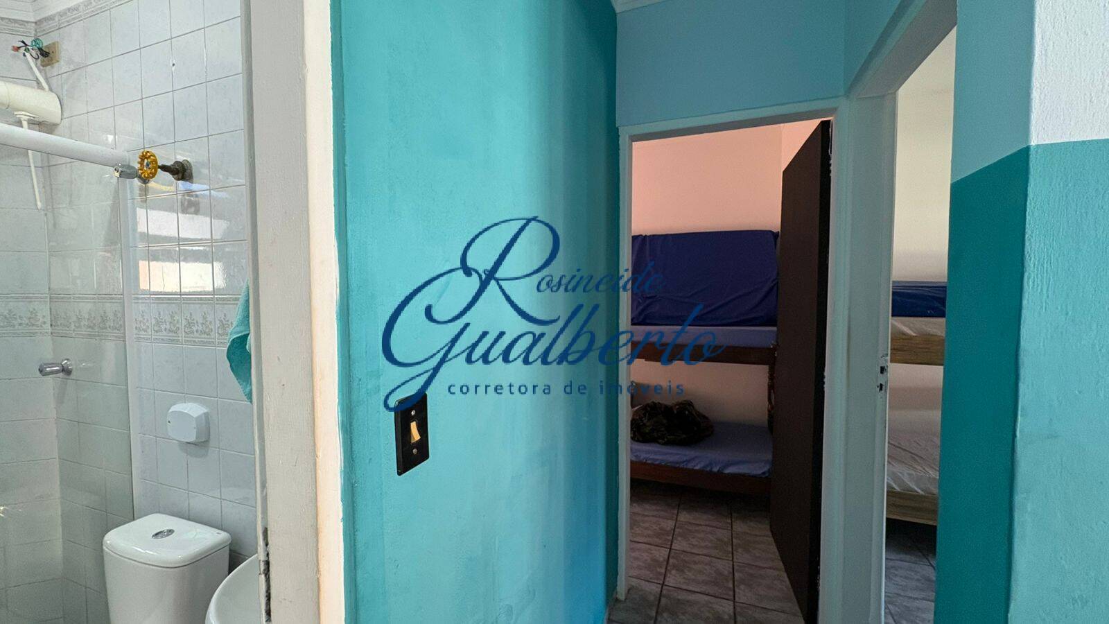 Casa, 2 quartos - Foto 15