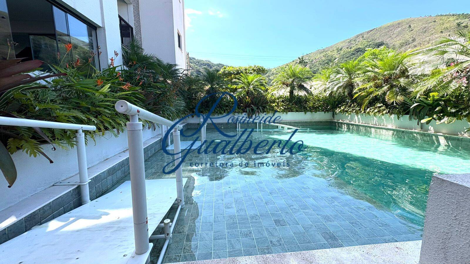 Apartamento, 2 quartos, 59 m² - Foto 1
