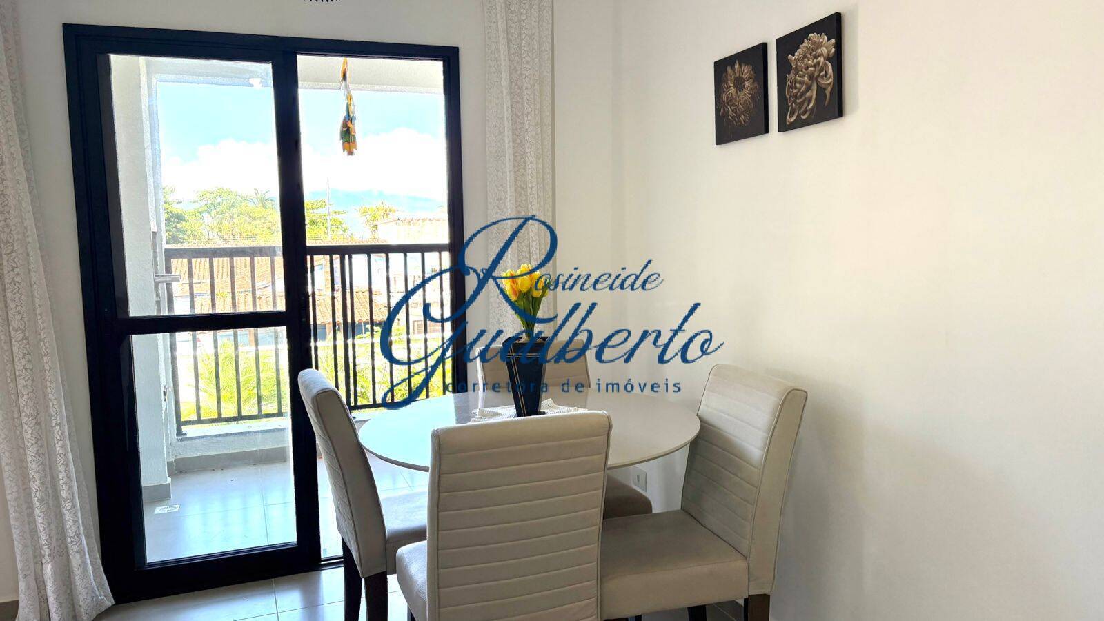 Apartamento, 2 quartos, 59 m² - Foto 8