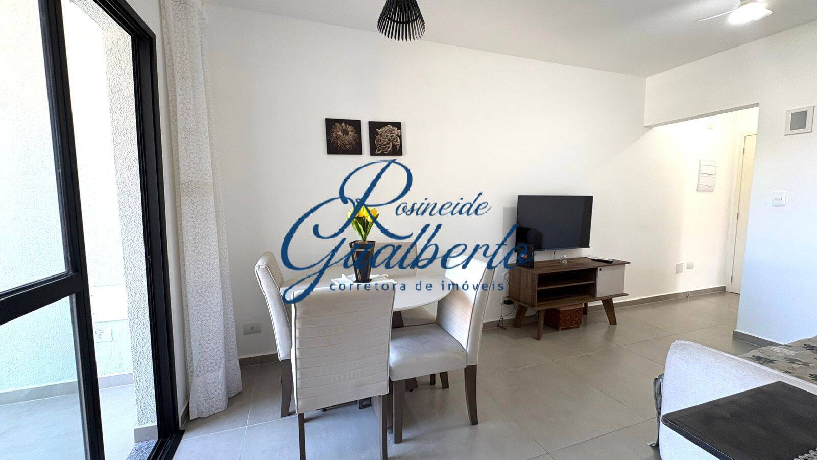 Apartamento, 2 quartos, 59 m² - Foto 7