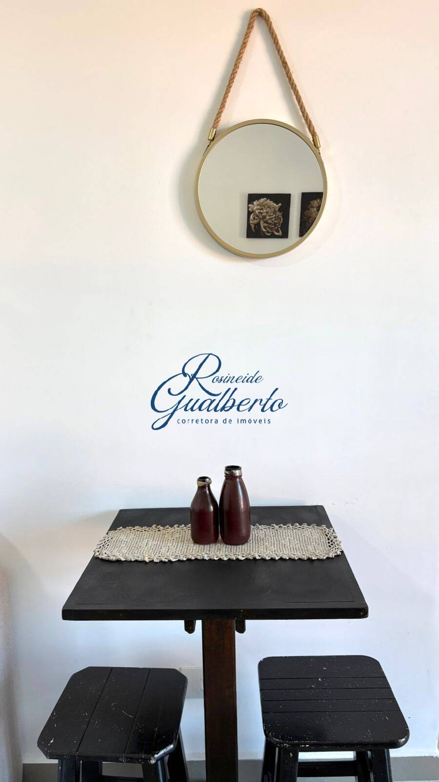 Apartamento, 2 quartos, 59 m² - Foto 6